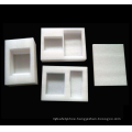 Polyethylene foam/white customized EPE Foam/EPE Packing Foam